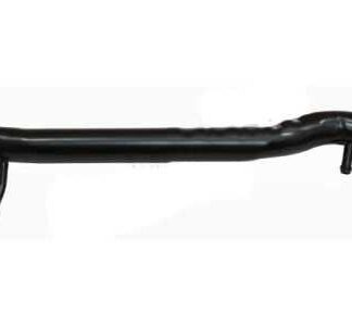 DEVIRDAIM SU BORUSU 28 MM HONDA CIVIC 1.6 92-95