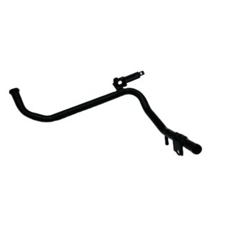 BLOK SU BORU HONDA CRV 2.4 02-06