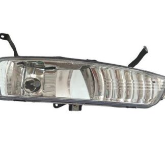 LAMBA SIS HYUNDAI ACCENT ERA 06-12 SAG AMPUL UZERINDE
