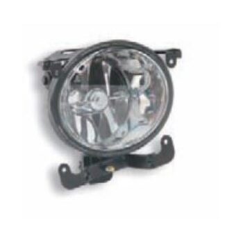 SIS LAMBASI SAG HYUNDAI ACCENT 2003-2006 ADMIRA KASA