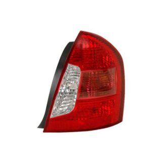 STOP LAMBASI SAG HYUNDAI ACCENT ERA 06>11
