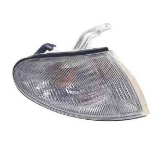 SINYAL LAMBASI SAG HYUNDAI ACCENT 95>97