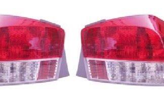 STOP LAMBASI SAG HONDA CITY 2008-2013