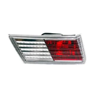 STOP LAMBASI IC SOL HONDA CIVIC 12>