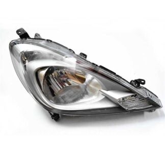 ON FAR SAG HONDA JAZZ 2011->