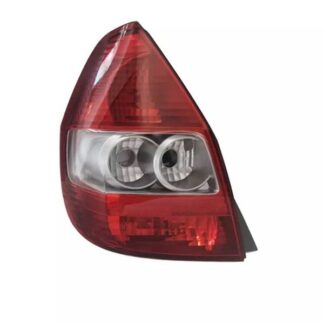 ARKA STOP LAMBASI SOL HONDA JAZZ 2011->