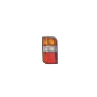 STOP LAMBASI ARKA SOL MITSUBISHI L300 1997-2008