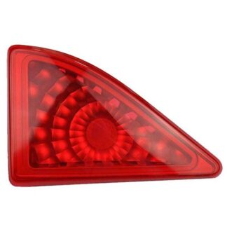 STOP LAMBASI BAGAJ ORTA (3.STOP) MOVANO MASTER III 10>