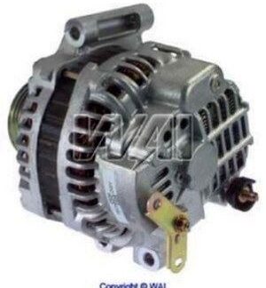 ALTERNATOR 12V 90A HONDA CRV II 2.0 (RD4)