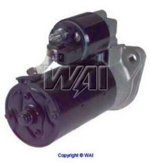 MARS MOTORU 12V 11 DIS A3 OCTAVIA ALHAMBRA SHARAN GOLF IV IBIZA LEON BORA GOLF 1,9TDI