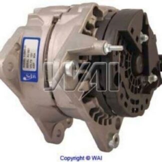 ALTERNATOR 12V 90A AROSA CORDOBA IBIZA INCA OCTAVIA BORA CADDY GOLF IV POLO 1,0 / 1,4 / 1,4 16V 99>