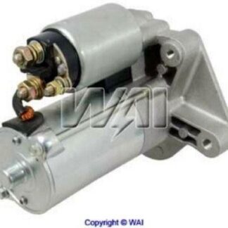 MARS MOTORU 12V 11DIS C-MAX FOCUS II-III 07>17 MONDEO IV 07>14 1.6 TDCI TOURNEO CONNECT 1.6 TDCI 14> / VOLVO C30 (533) 1.6 D 06>12 S40 II (544) 1.6 D2 10>12 V50 (545) 1.6 D2 10>12 V70 III (135) T4 10>15 MAZDA 3 (BK) 1.6 DI Turbo 04>09 5 (CW) 1.6 CD 10>