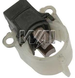 ALTERNATOR KOMUR YUVASI HONDA MRV