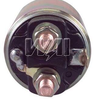 MARS OTOMATIGI HITACHI TIP 12V NISSAN / BMC LEVENT