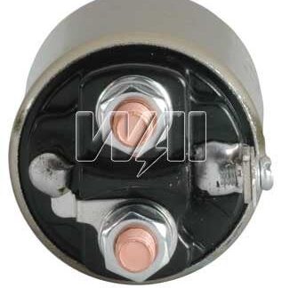 MARS OTOMATIGI HITACHI TIP 12V ISUZU / NISSAN / DATSUN / KOMATSU
