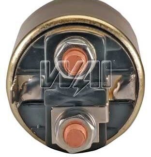 MARS OTOMATIGI 12V MITSUBISHI TIP L300 YM HYUNDAI ACCENT MAZDA 323 NISSAN FORKLIFT SUZUKI