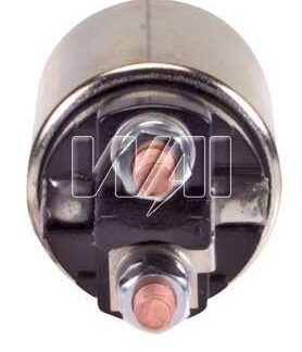 MARS OTOMATIGI MITSUBISHI TIP 12V MITSUBISHI L300 / HYUNDAI ACCENT