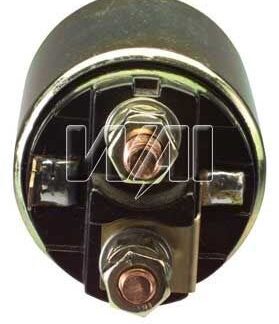 MARS OTOMATIGI 12V MITSUBISHI TIP H100 L300 EM PAJERO DODGE MAZDA