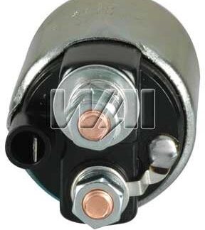 MARS OTOMATIGI DENSO TIP 12V HONDA