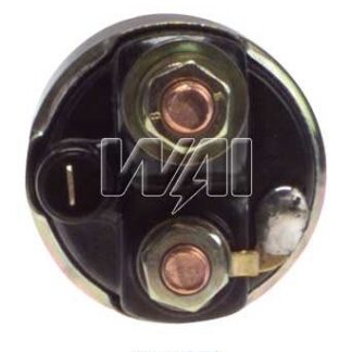 MARS OTOMATIGI 12V HONDA CIVIC JAZZ INTEGRA ESKI MODEL UZUN PISTON