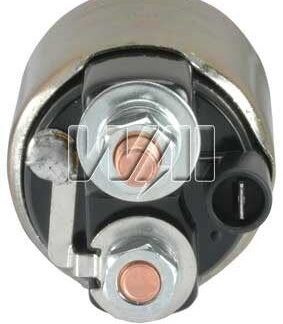 MARS OTOMATIGI DENSO TIP 12V HONDA CIVIC SEDAN