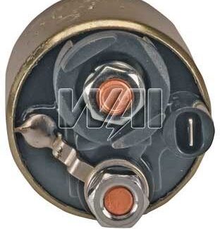 MARS OTOMATIGI DENSO TIP 12V HONDA CIVIC VTEC 1.6 / CRX III ESI