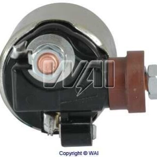 MARS OTOMATIGI 12V HONDA CIVIC YM 1.4 / 1.6 KISA PISTON
