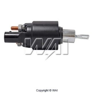 MARS OTOMATIGI BMW / SEAT / AUDI 12V