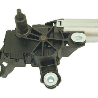 SILECEK MOTORU ARKA OCTAVIA COMBI 97>11