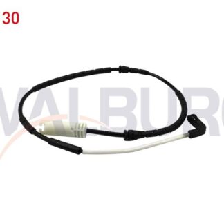 BALATA IKAZ KABLOSU SOL-SAG ON 850mm BMW 3 SERISI (E90) – (E91) – (E92) 2005-2011