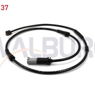 BALATA IKAZ KABLOSU SOL-SAG ON 967mm BMW i8 2014-