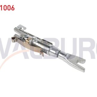 FREN AYAR MEKANIZMASI FIAT LINEA 2007/ FIORINO 2007-/ ALBEA 2007/ DOBLO 2005-/ 500L 2012-/ G.PUNTO 2005-2012/ PUNTO 2012-/ PEUGEOT BIPPER 1.4 HDI 2008/ CITROEN NEMO 1.4 HDI 2007-