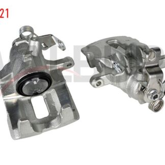 FREN KALIPERI SAG ARKA CAP 41MM RENAULT TRAFIC II (FL) 1.9 DCI 2001-2014/ TRAFIC II (FL) 2.0 DCI 2001-2014 / TRAFIC III (JG_) 1.6 DCI 2014-/ OPEL VIVARO 1.9 DI 2002-/ VIVARO 2.0 CDTI 2002-