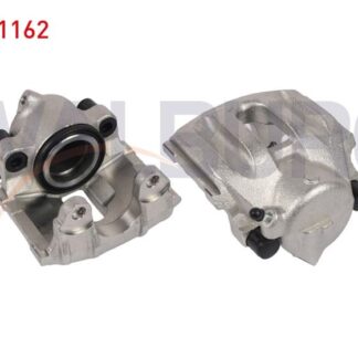 FREN KALIPER ON SOL PISTON 60mm DISK 302mm BMW 5 SERISI (E34) 1987-1996 / 7 SERISI (E32) 1985-1994