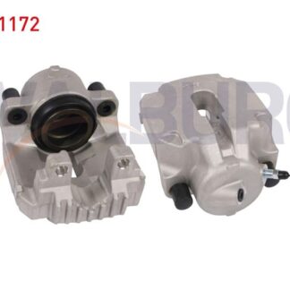FREN KALIPER ON SOL PISTON 60mm DISK 310mm BMW 5 SERISI (E60) (E61) 2003-2010
