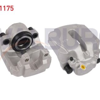 FREN KALIPER ON SAG PISTON 60mm DISK 330mm BMW 5 SERISI (F10 – F11) 2010-2017