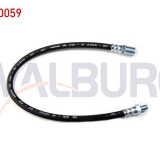 FREN HORTUMUÖN SAĞ SOL J9 460MM80-88