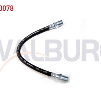 FREN HORTUMUARKA SAĞ SOL J9 J10 260MM