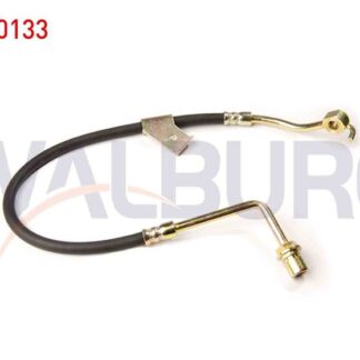 FREN HORTUMUÖN SAĞ TRANSIT M12 M15 91>94 410MM