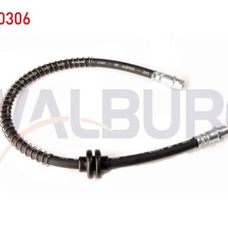 FREN HORTUMUÖN SAĞ SOL TOUAREG 02>10 / Q7 06> / CAYENNE 02>10