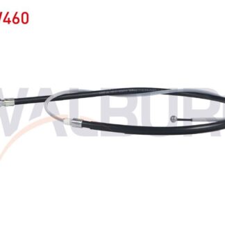 EL FREN TELI 1558×779 BMW X1 (E84) 2011-