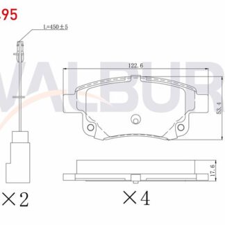 FREN BALATASIARKA FİŞLİ TRANSIT V347 06>