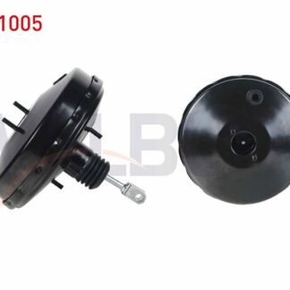 SERVOFREN PALIO ALBEA 1.2 1.4İ 1.6İ 1.3 MTJ