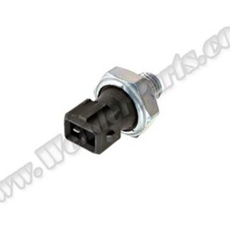YAG BASINC MUSURU BMW E30 E28 E34 E36 E38 E39 E46 E87 E90 F20 F30 E60 E64 E65 E66 E84 E83 E53 E70 E71 LAND ROVER FREELANDER I RANGE ROVER II (P38A) RANGE ROVER 3 VOGUE L322