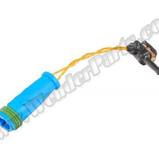 FREN BALATA FISI W176 12>18 W177 18> W246 14>17 W247 18> W205 14> C117 14>19 W213 16>