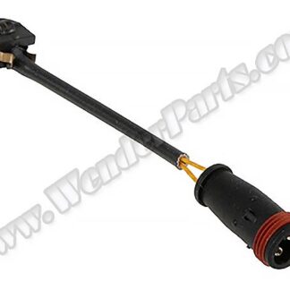 FREN BALATA FISI R171 04>11 W221 05>13 W166 11>15 C219 06>10 W204 08>14 W205 14>