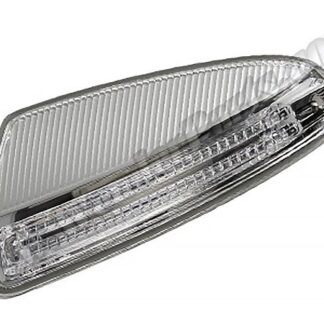 AYNA SINYALI SOL C-CLASS W204 07>11 S204 07>11