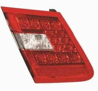 STOP LAMBASI SOL IC (LED) E-CLASS W212 09>13