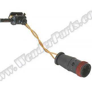FREN BALATA FISI W211 02>08 S211 03>09 W212 09>15 W245 05>11 W204 07>14
