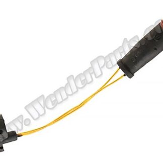 FREN BALATA FISI X164 06>12 W211 05>08 S211 03>09 C292 15>19 W166 11>15 W220 02>05